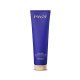 Payot Solaire After Sun Soothing Gel 150ml